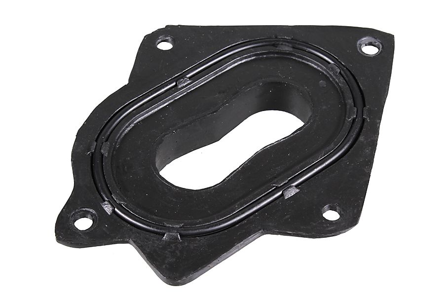 Flansa carburator METZGER 8070911