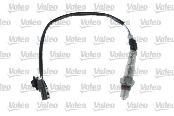 Sonda lambda VALEO 368115