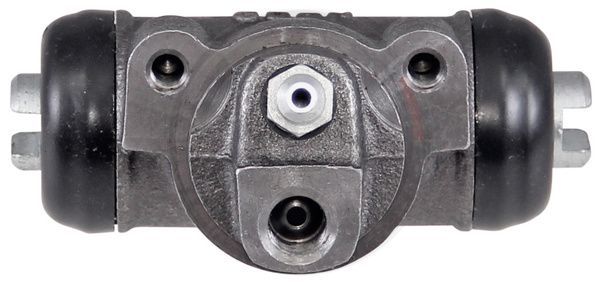 Cylinderek hamulcowy A.B.S. 2844