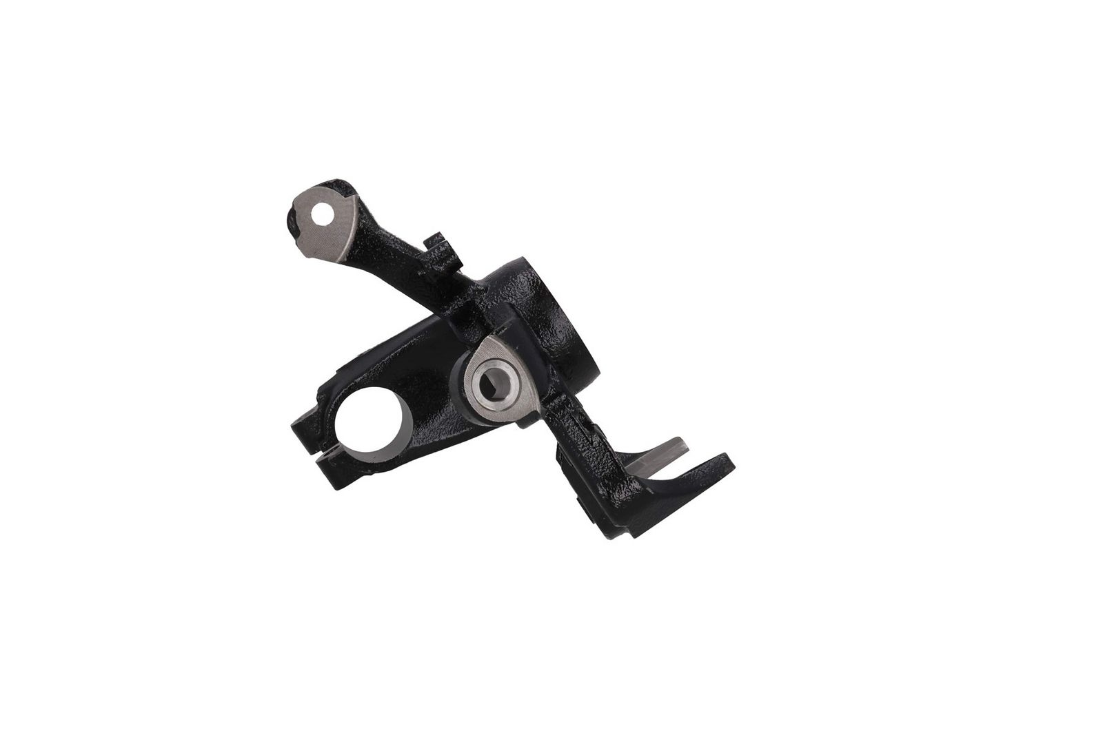 Articulatie directie, suspensie roata KAMOKA 9080006