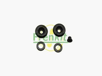 Zestaw naprawczy, cylinderek hamulcowy FRENKIT 319013