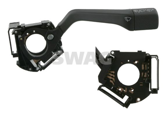 Przełącznik kolumny kierowniczej SWAG 99 91 4057