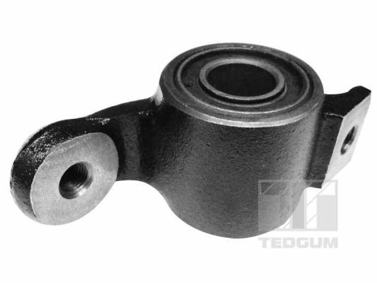 Łożyskowanie, wahacz TEDGUM 00515911