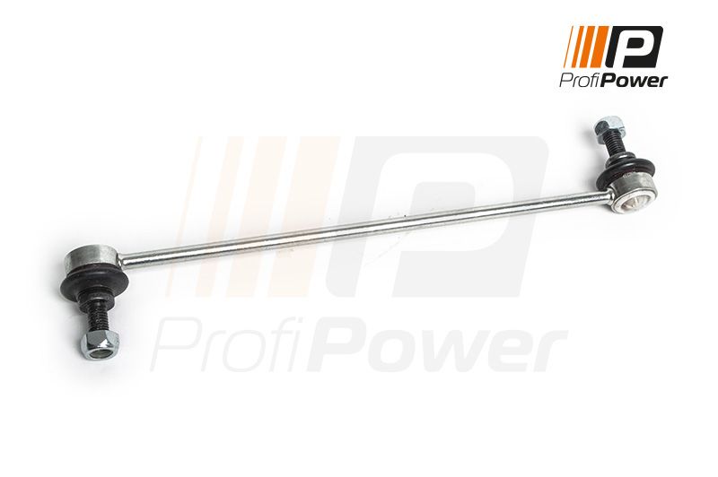 Drążek / wspornik, stabilizator PROFIPOWER 6S1172
