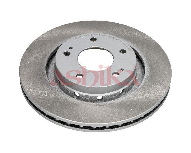 Disc frana ASHIKA 60-05-526C