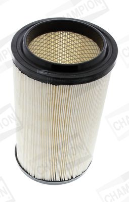Vzduchový filter CHAMPION CAF100408C