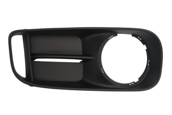 Õhuvõre, põrkeraud