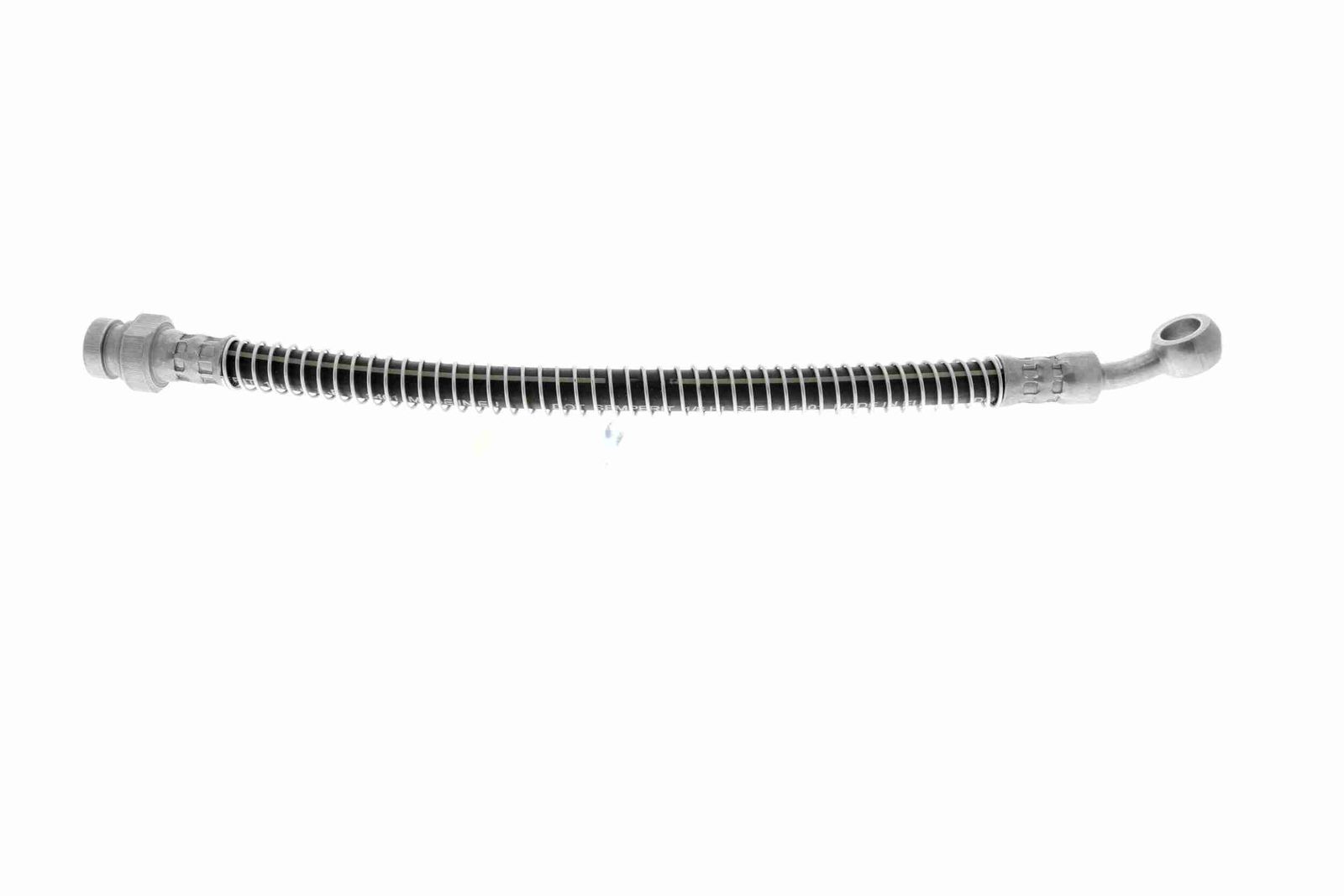 Flexible de frein