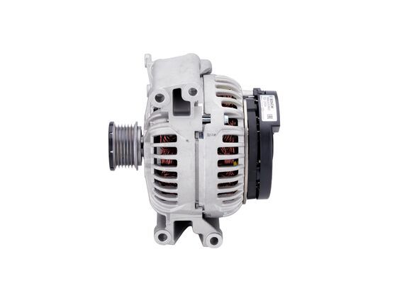 Alternator BOSCH 1 986 A00 960