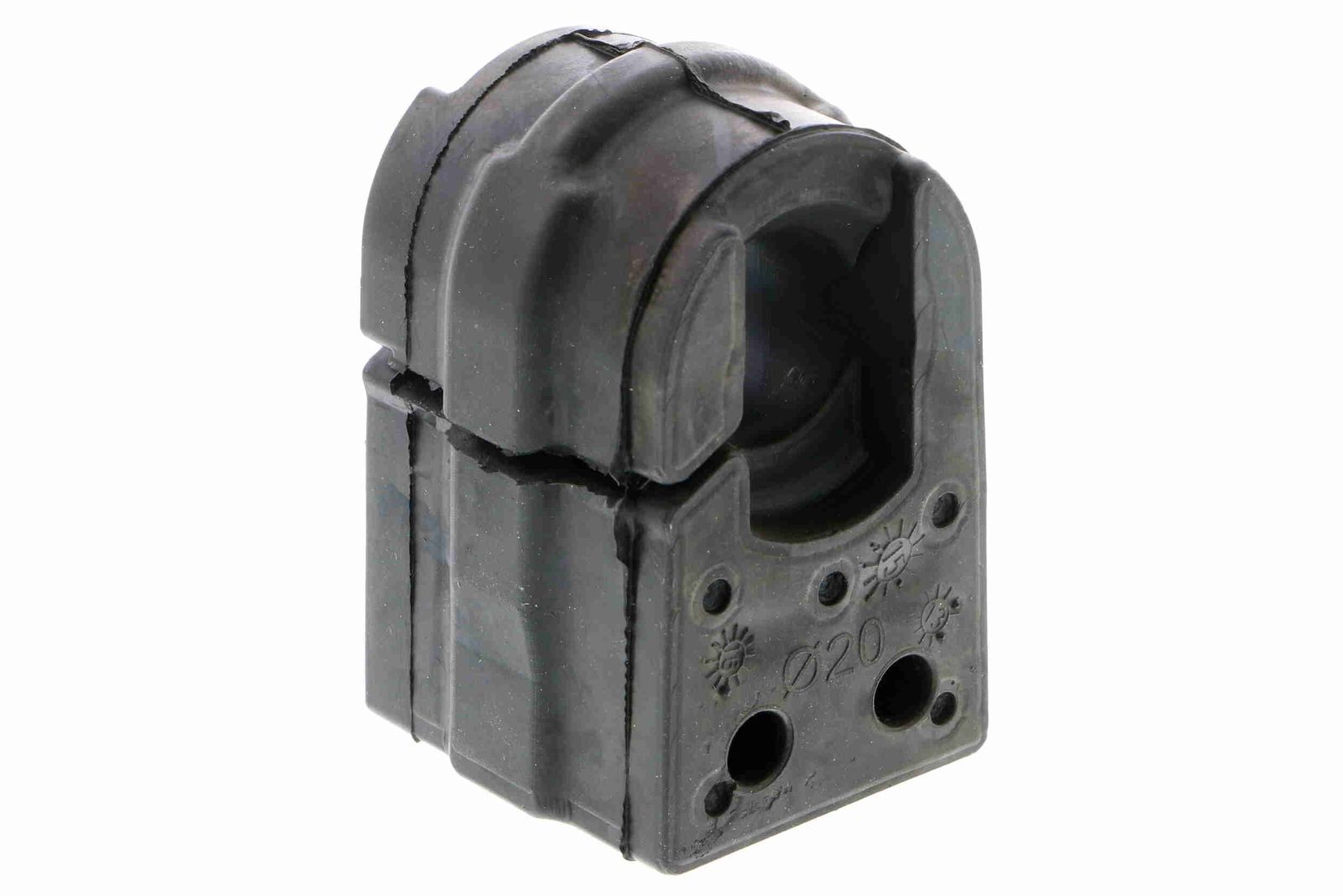 Zawieszenie, stabilizator VAICO V46-0883