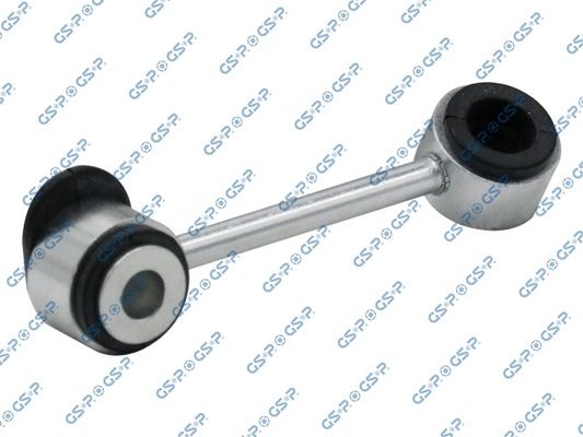 Drążek / wspornik, stabilizator GSP 510479