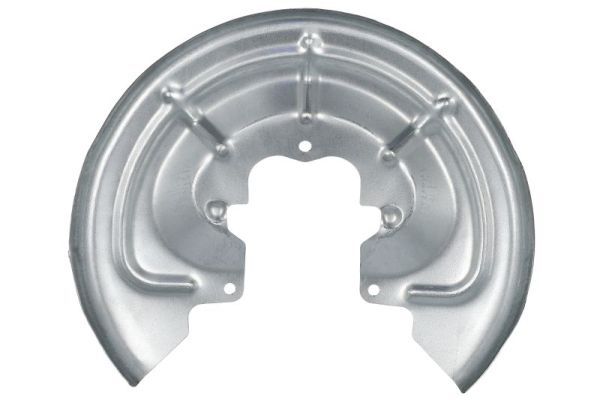 protectie stropire,disc frana BLIC 6508-03-2013879K