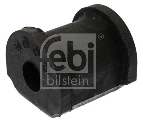 Bucsa, bara stabilizatoare FEBI BILSTEIN 42046
