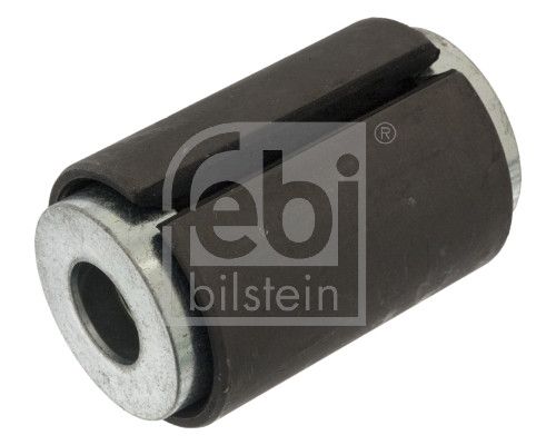 Bucsa arc foi FEBI BILSTEIN 100158