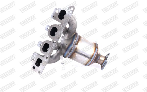 Katalizator WALKER 33000001