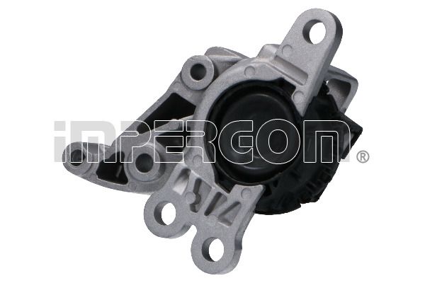Suport motor ORIGINAL IMPERIUM 34610