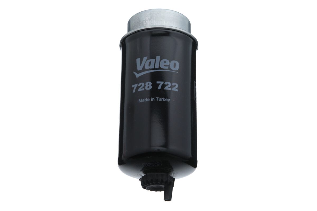 filtru combustibil VALEO 728722