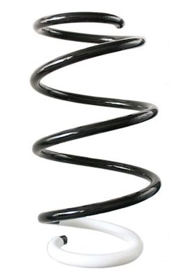 Arc spiral SPIDAN GKNW10146