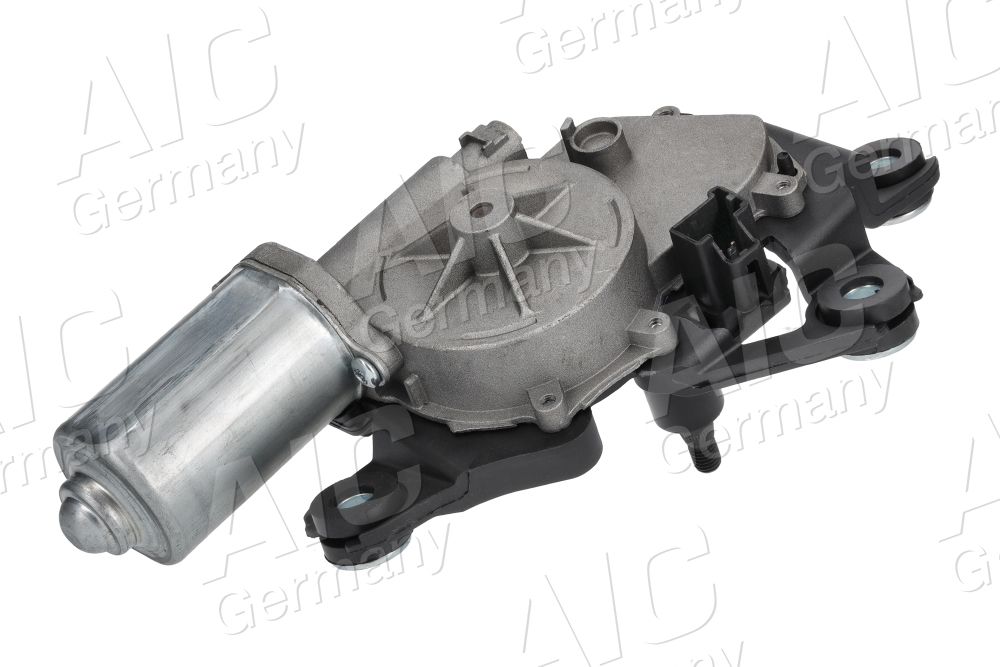 motor stergator AIC 76376