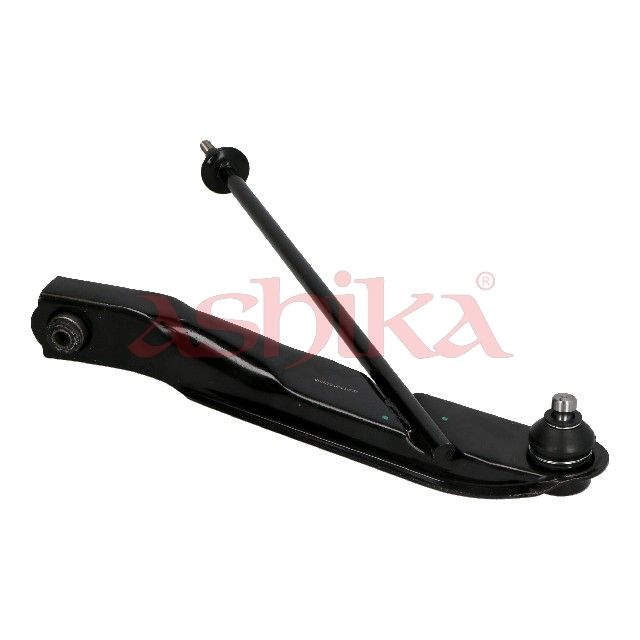 Brat, suspensie roata ASHIKA 71-06-611R