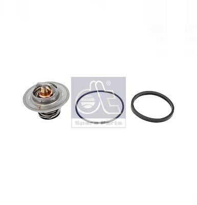 Termostat, środek chłodzący DT SPARE PARTS 7.60201