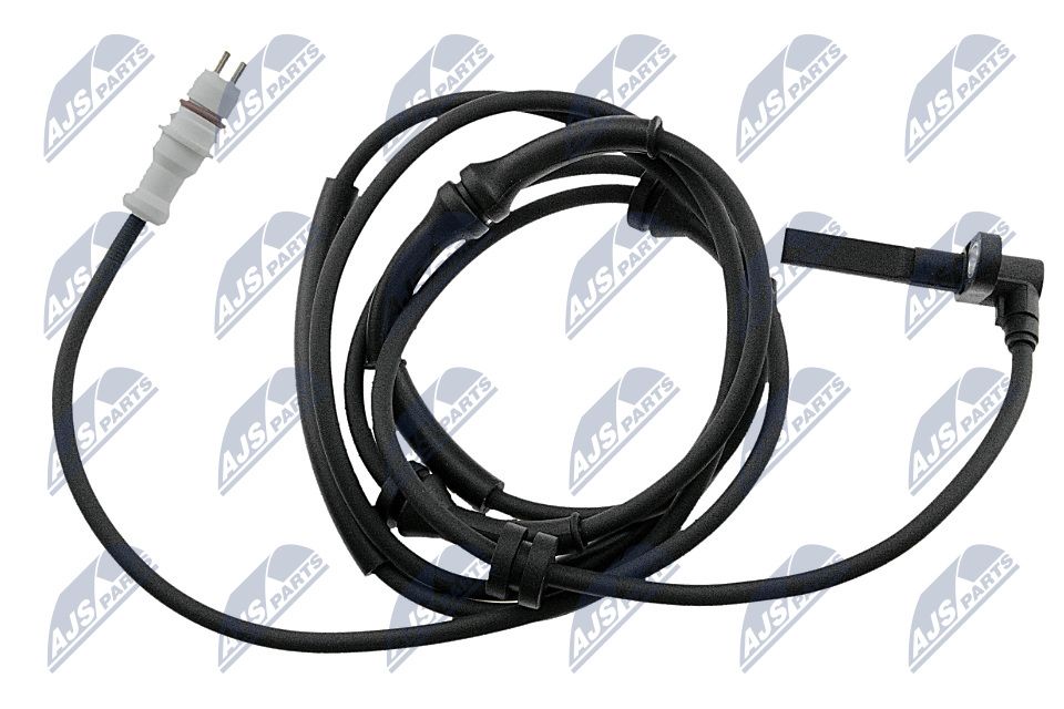 senzor,turatie roata NTY HCA-AR-001