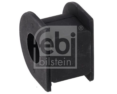 Levně Držák, Příčný stabilizátor FEBI BILSTEIN 42029