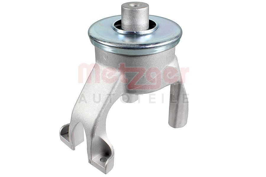 Suport motor METZGER 8054187
