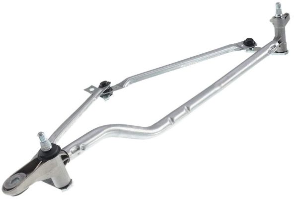 Legaturi stergator parbriz MTR 12139346