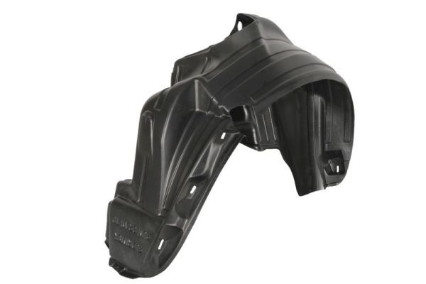 Detailid,rattakoobas