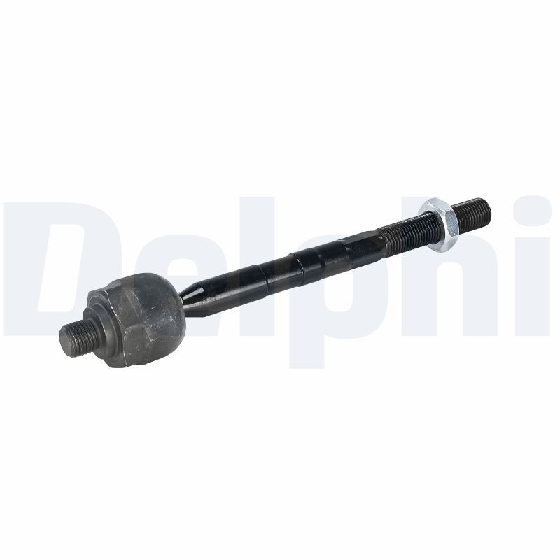 Bieleta de directie DELPHI TA4041