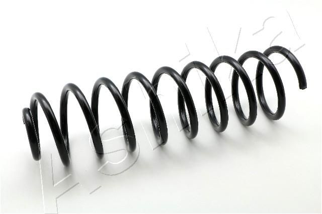 Sprężyna zawieszenia ASHIKA ZCA5115C