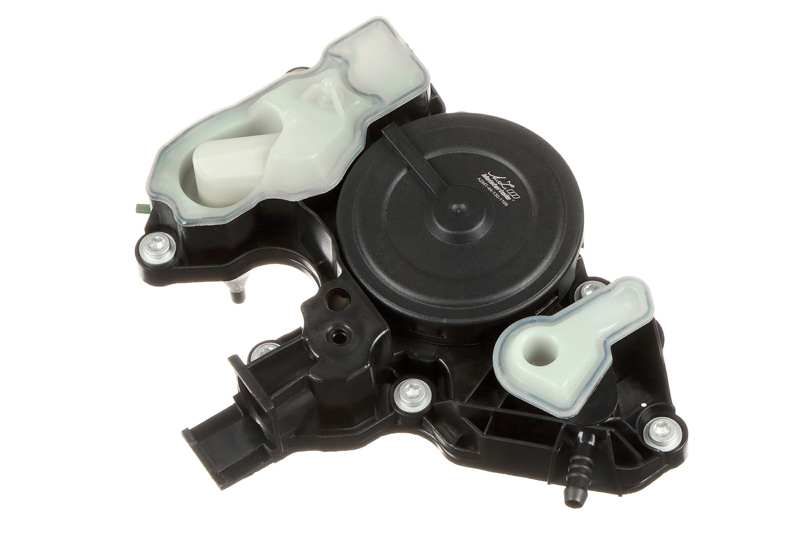 Soupape, dégazage du carter OE VAG 06K103495BK