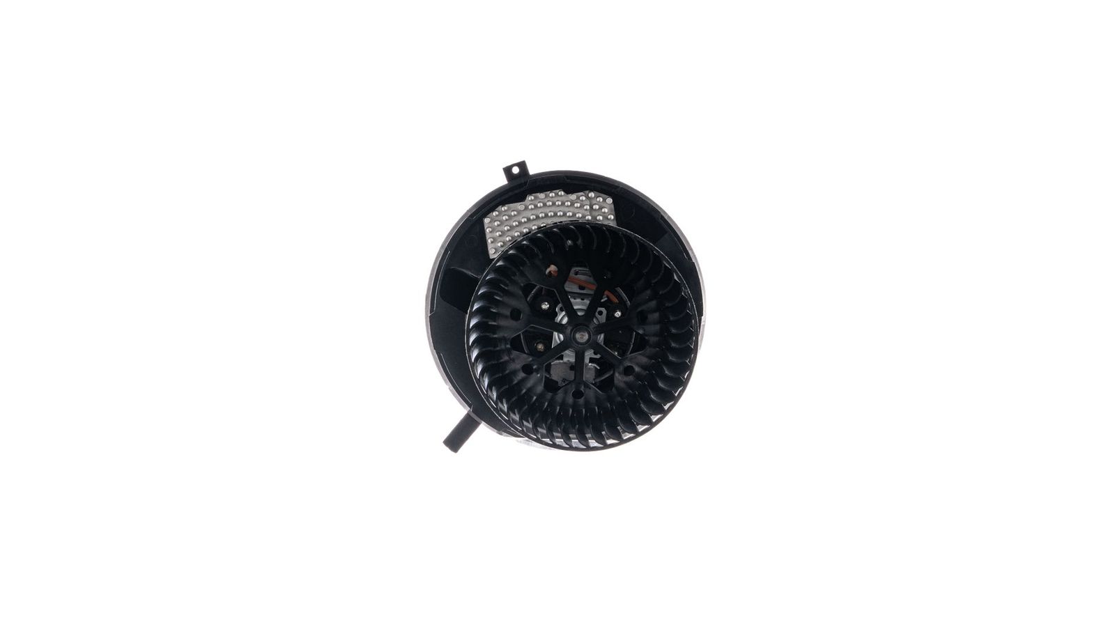 Вентилятор салона