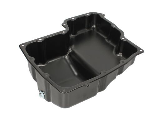 Baie ulei BLIC 0216-00-2509471P