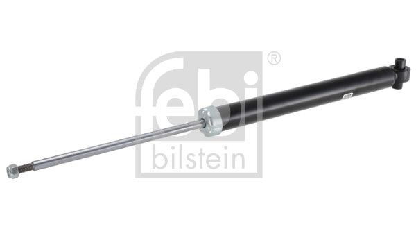 amortizor FEBI BILSTEIN 1002453