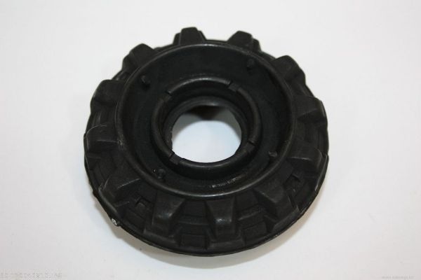 Rulment sarcina suport arc AUTOMEGA 110042810