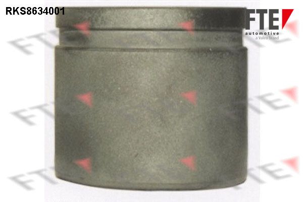 PISTON ETRIER DE FREIN - RKS8634001