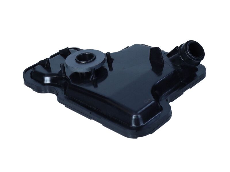 Hüdraulikafilter,automaatkäigukast