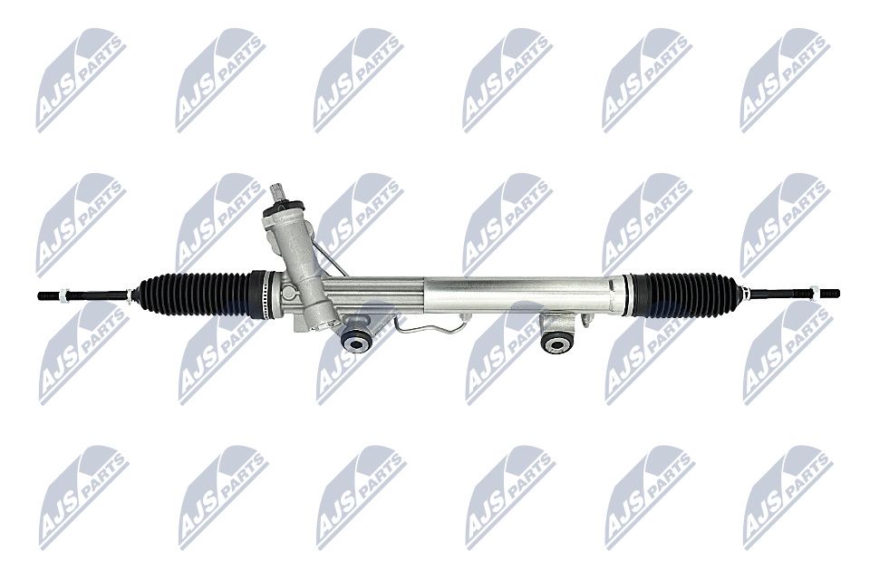 Caseta directie NTY SPK-CH-009