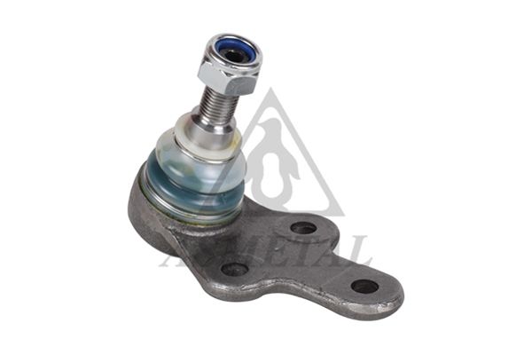 Przegub mocujący / prowadzący ASMETAL 10FR1705