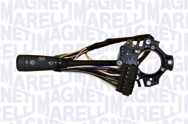 Przełącznik kolumny kierowniczej MAGNETI MARELLI 000050203010