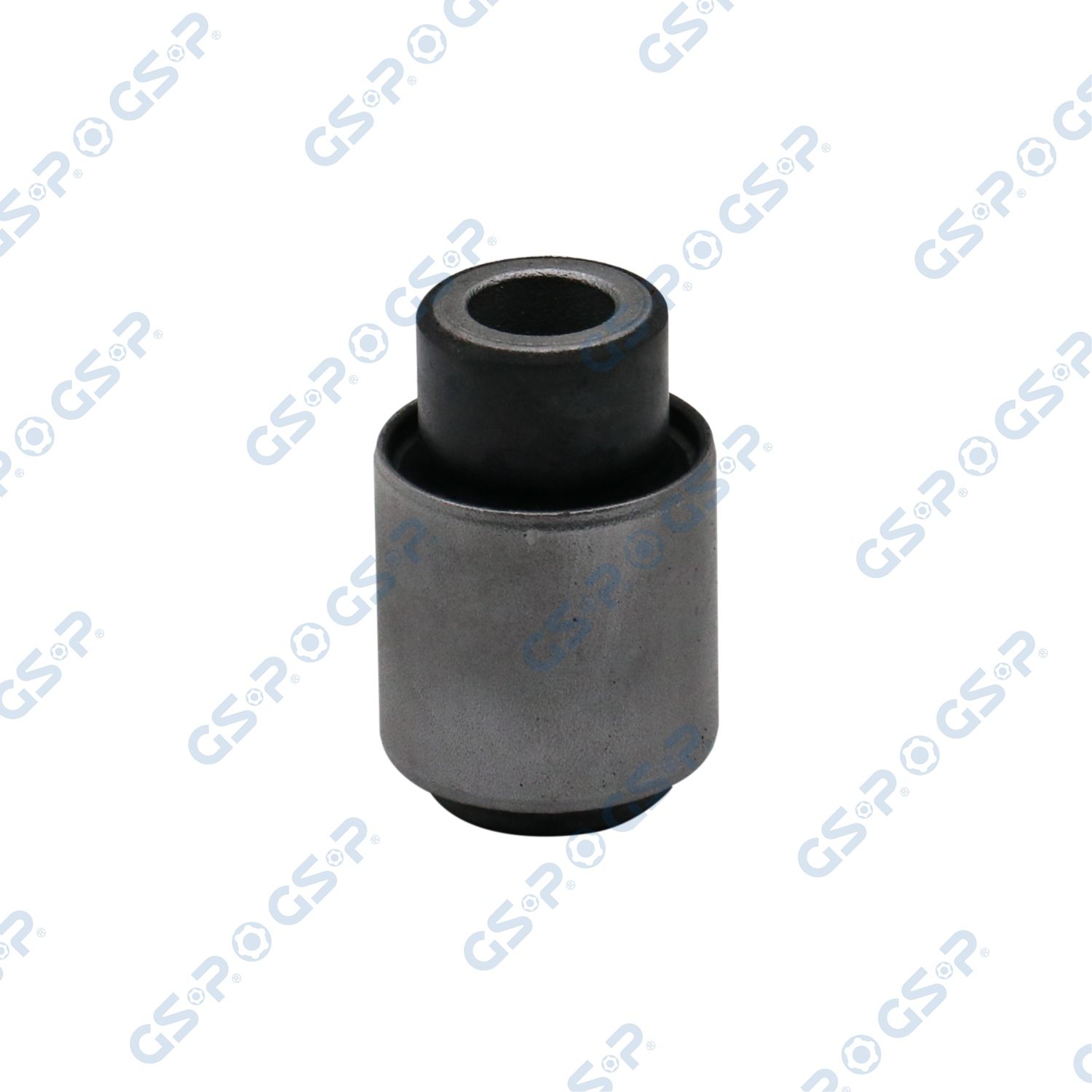 Levně Uložení, řídicí mechanismus GSP 514987