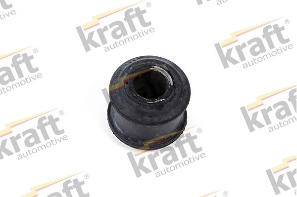 Tuleja łożyska, stabilizator KRAFT AUTOMOTIVE 4231270