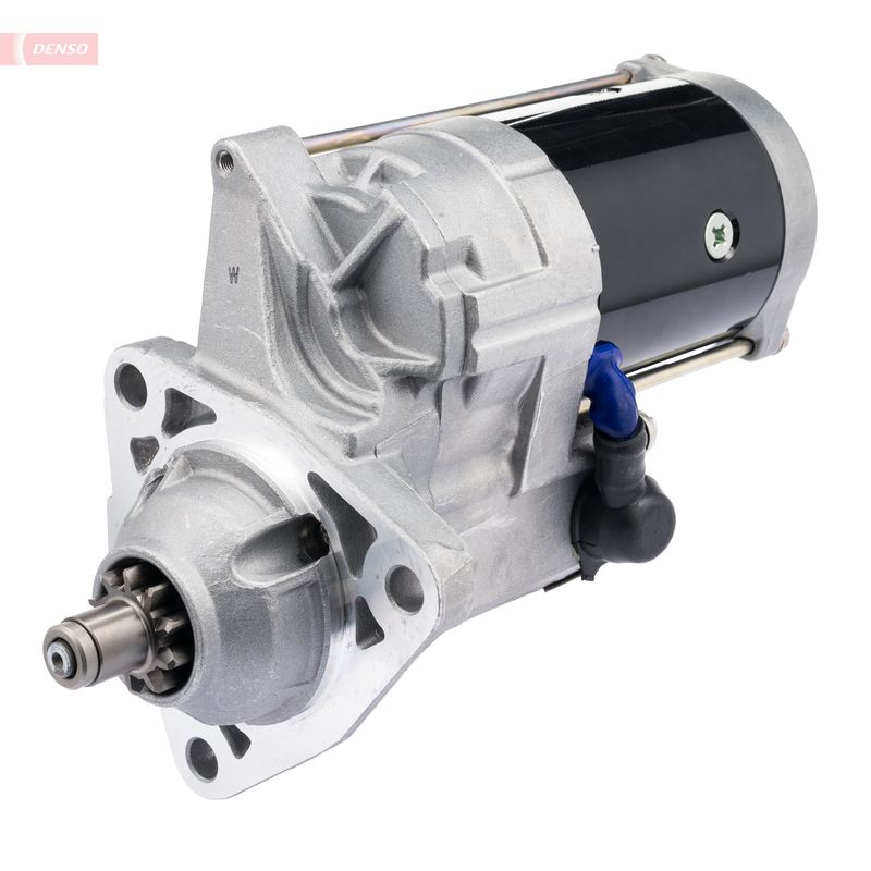 starter DENSO DSN2170