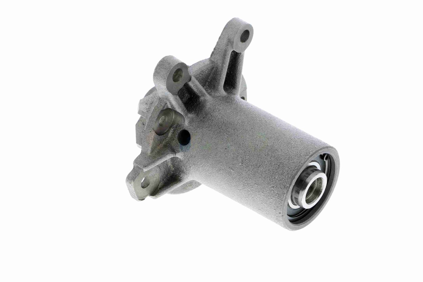 Pompe à eau, refroidissement du moteur