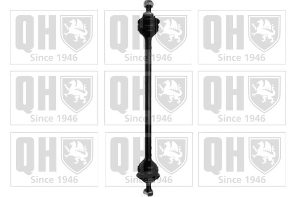 Drążek / wspornik, stabilizator QUINTON HAZELL QLS3072S