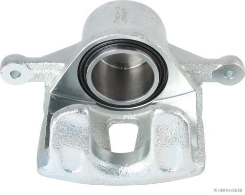 Etrier frana HERTH+BUSS JAKOPARTS J3220304