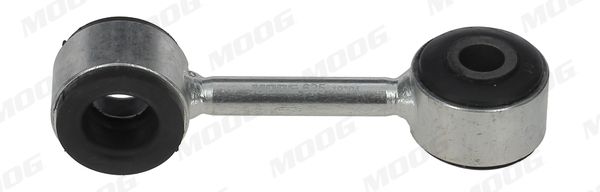 Tyč/vzpěra, stabilizátor MOOG VO-LS-1087