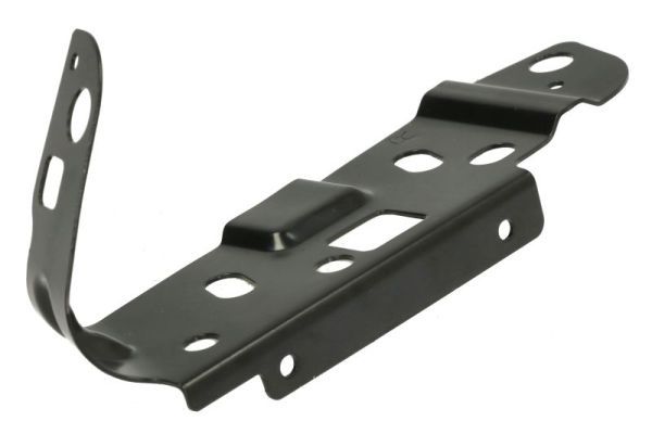 Pozitie, suport aripa BLIC 7802-03-0038384P